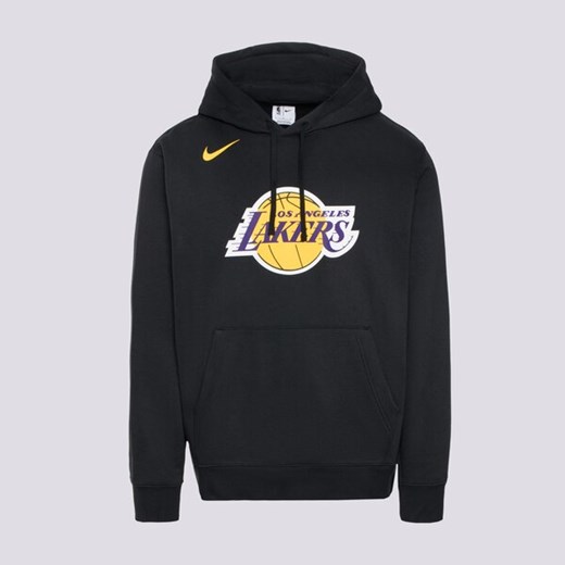 Nike bluza męska