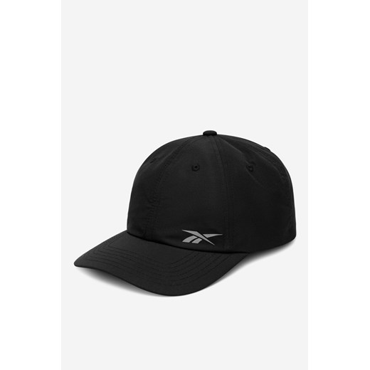 Czapka z daszkiem męska Reebok