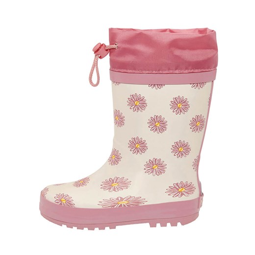 Kalosze dziecięce Playshoes 