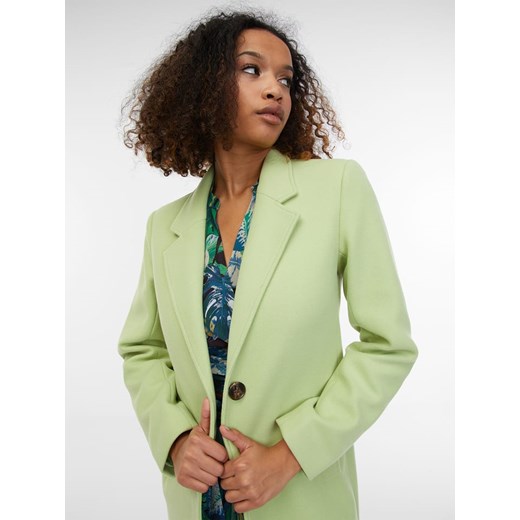 Płaszcz damski ORSAY 