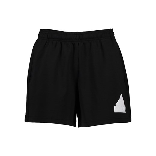 Szorty Adidas 