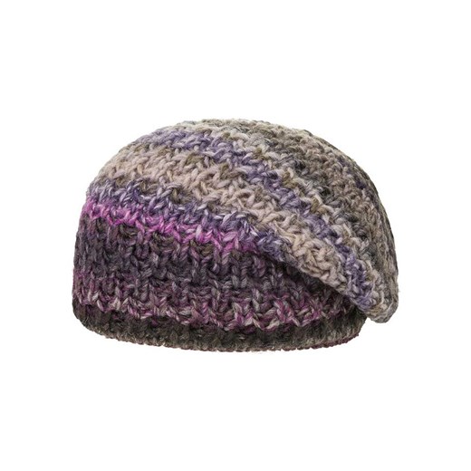 Döll Czapka ze wzorem ze sklepu Limango Polska w kategorii Czapki dziecięce - zdjęcie 175522440