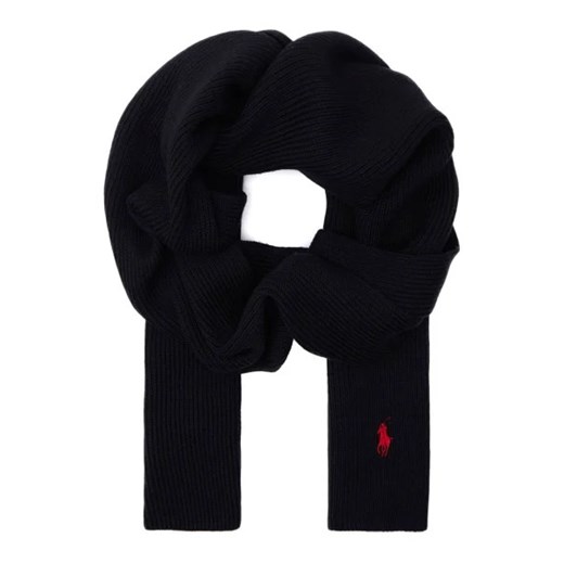 Polo Ralph Lauren szalik