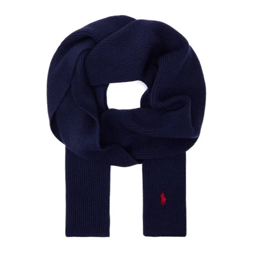 Szalik Polo Ralph Lauren