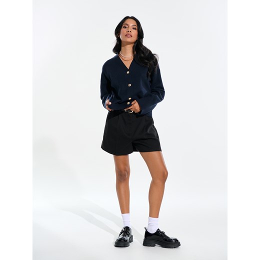 Sweter damski Sinsay