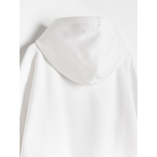 Bluza dziewczęca Reserved 