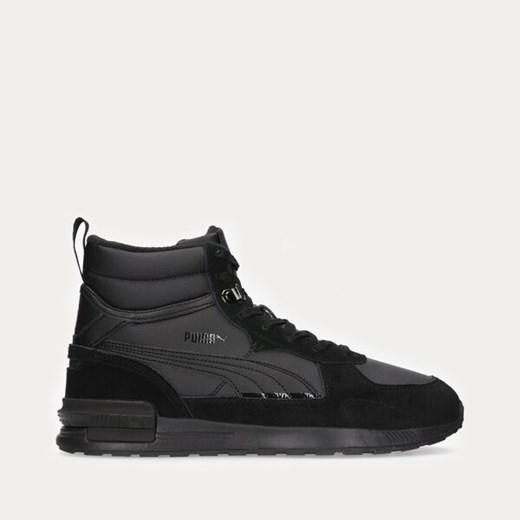 PUMA GRAVITON MID Puma 41 Sizeer