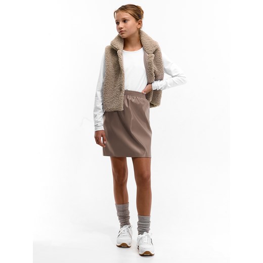 GATE 8Y Gate 8Y okazyjna cena gateshop