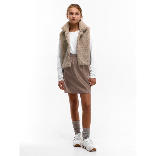 GATE 8Y Gate 13Y okazja gateshop