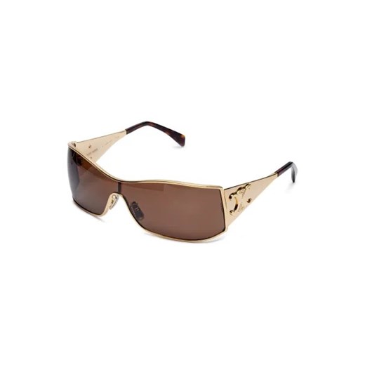 Celine Okulary przeciwsłoneczne ze sklepu Gomez Fashion Store w kategorii Okulary przeciwsłoneczne damskie - zdjęcie 175529333