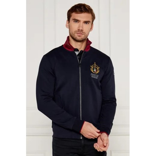 Bluza męska Aeronautica Militare 