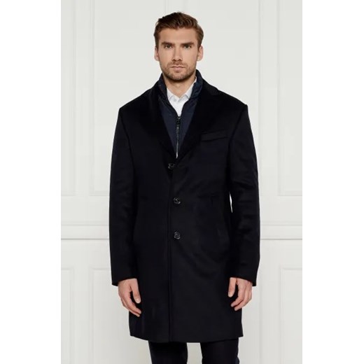 Płaszcz męski Joop! elegancki