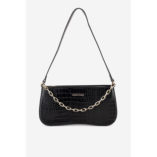 Torebka Jenny Fairy JFR-B-005-06 Jenny Fairy One size ccc.eu