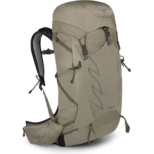 Plecak Talon 31/33L Osprey ze sklepu SPORT-SHOP.pl w kategorii Plecaki - zdjęcie 175531392