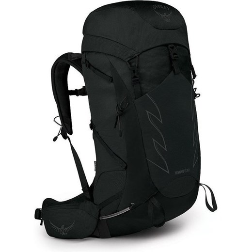 Plecak Tempest 30L Osprey ze sklepu SPORT-SHOP.pl w kategorii Plecaki - zdjęcie 175531504