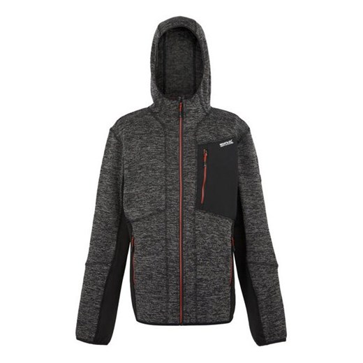 Polar męski Alven Regatta ze sklepu SPORT-SHOP.pl w kategorii Bluzy męskie - zdjęcie 175531513