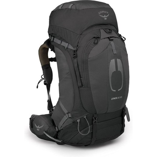Plecak Atmos AG 65/68L Osprey ze sklepu SPORT-SHOP.pl w kategorii Plecaki - zdjęcie 175531554