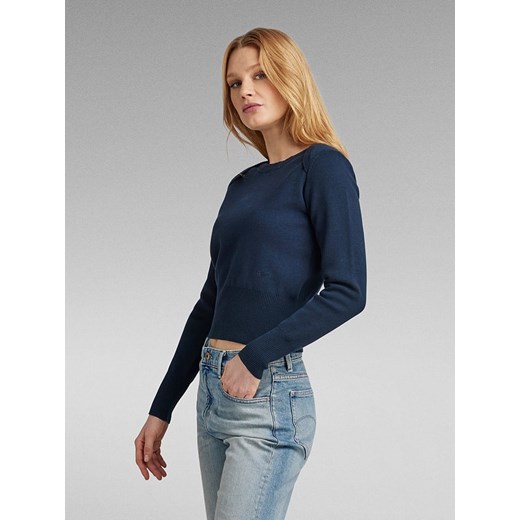 Sweter damski G-Star