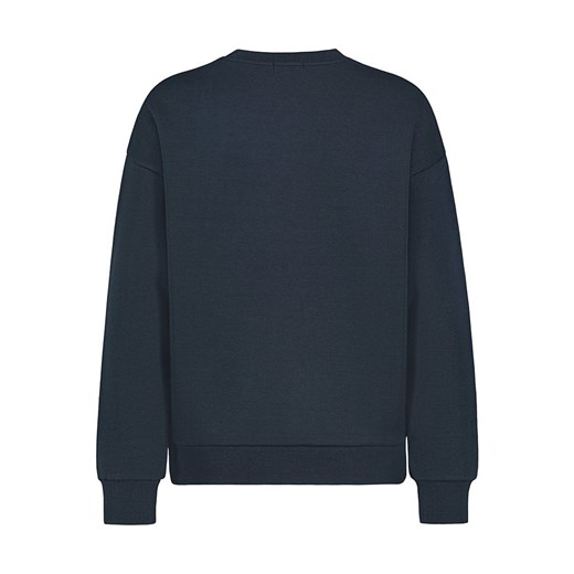 Bluza damska SUBLEVEL casual 