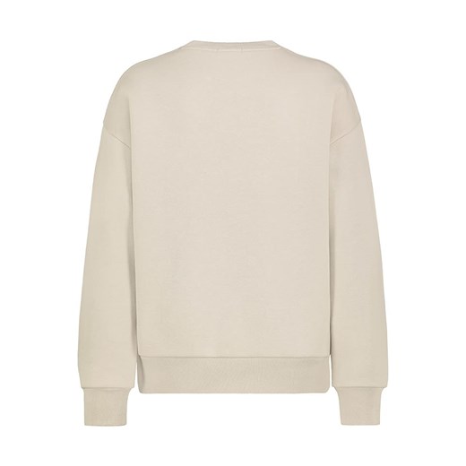 Sublevel Bluza w kolorze beżowym L okazyjna cena Limango Polska