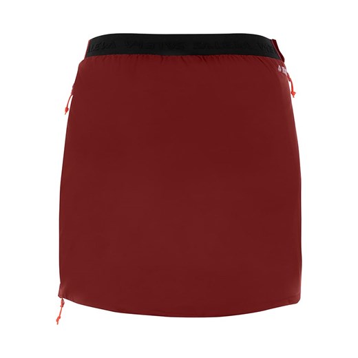 Spódnica SALEWA mini