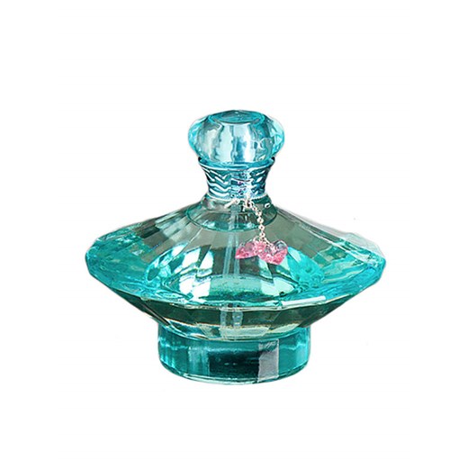 Britney Spears Curious - EDP - 100 ml ze sklepu Limango Polska w kategorii Perfumy damskie - zdjęcie 175533292