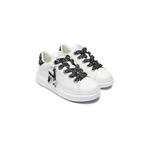 Karl Lagerfeld Sneakersy NFT Kapri Karl Lagerfeld 39 Gomez Fashion Store