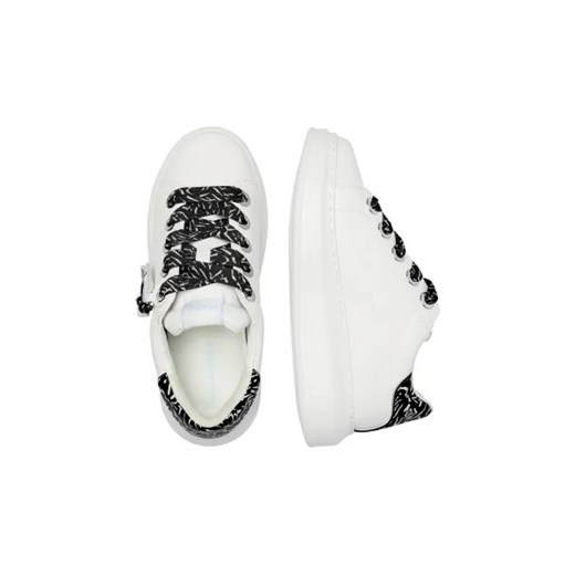 Karl Lagerfeld Sneakersy NFT Kapri Karl Lagerfeld 38 Gomez Fashion Store