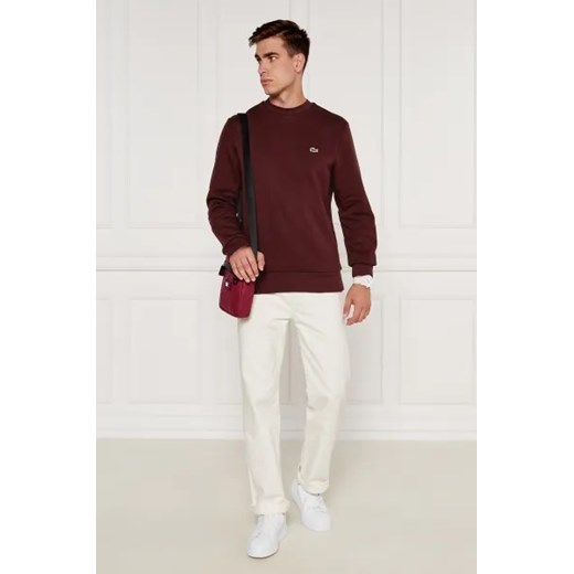 Bluza męska Lacoste 