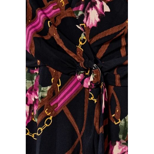 LAUREN RALPH LAUREN Sukienka L Gomez Fashion Store