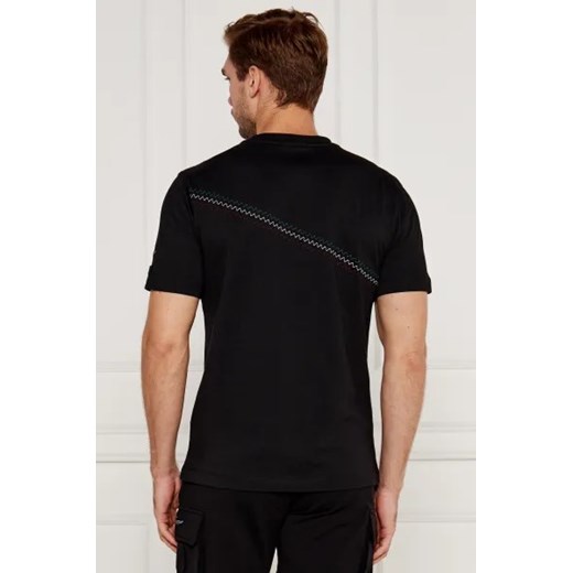 Aeronautica Militare T-shirt | Comfort fit Aeronautica Militare XL Gomez Fashion Store