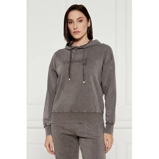 Twinset U&B Bluza | Regular Fit XS Gomez Fashion Store