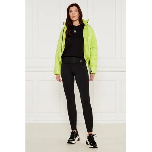 HUGO Bluza DAXANDRIA | Relaxed fit XS Gomez Fashion Store