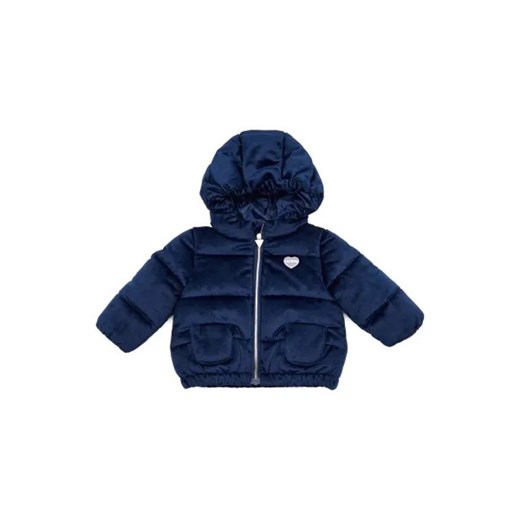Guess Kurtka | Regular Fit ze sklepu Gomez Fashion Store w kategorii Kurtki dziewczęce - zdjęcie 175538731