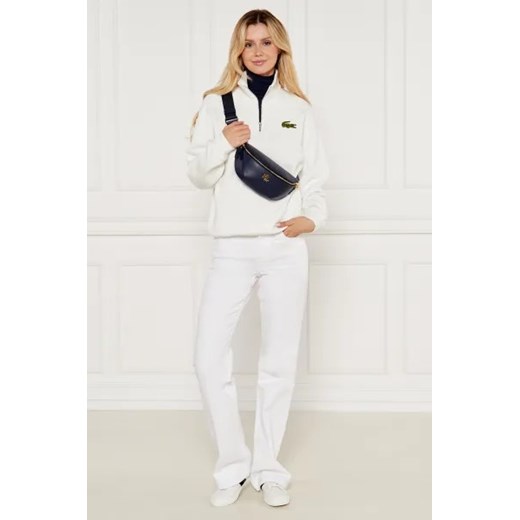 Bluza męska Lacoste