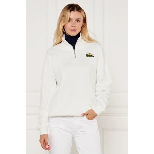 Bluza męska Lacoste
