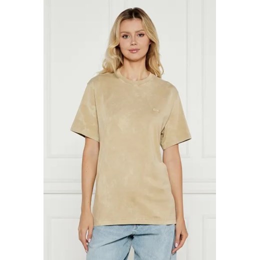 Lacoste T-shirt | Classic fit Lacoste XS Gomez Fashion Store