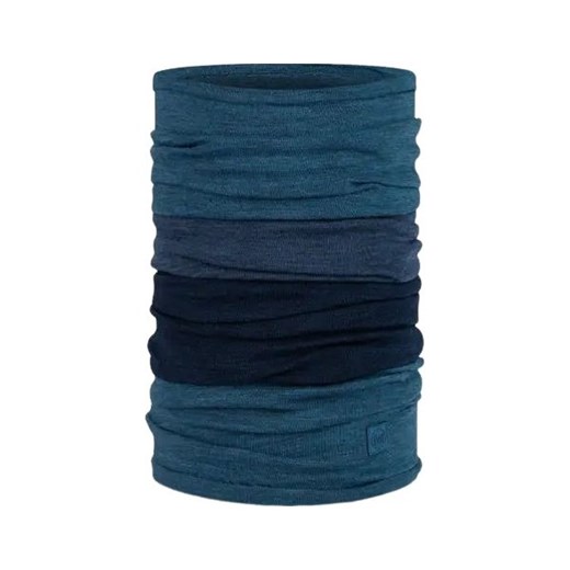 Chusta wielofunkcjyjna, komin Merino Move Buff ze sklepu SPORT-SHOP.pl w kategorii Szaliki męskie - zdjęcie 175541042