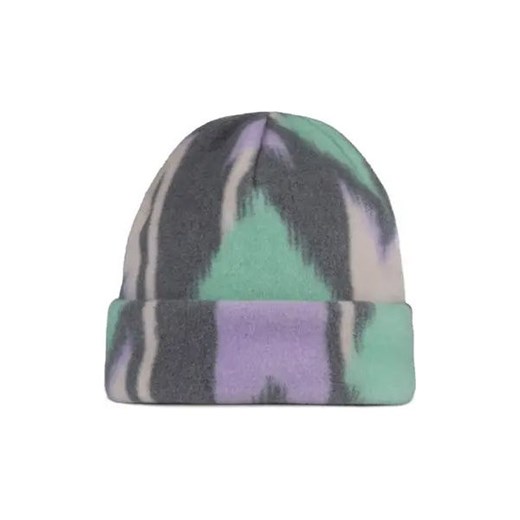 Czapka Polar Prints Beanie Buff ze sklepu SPORT-SHOP.pl w kategorii Czapki zimowe damskie - zdjęcie 175541052