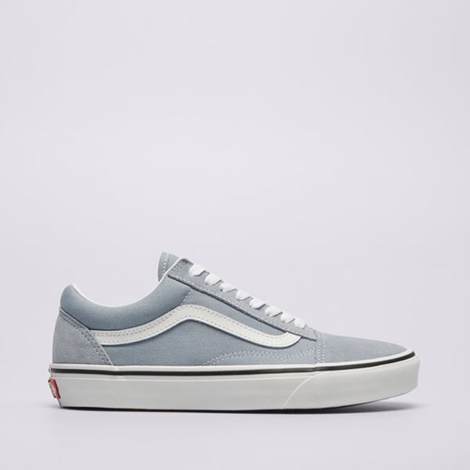 VANS OLD SKOOL ze sklepu Sizeer w kategorii Trampki damskie - zdjęcie 175541850