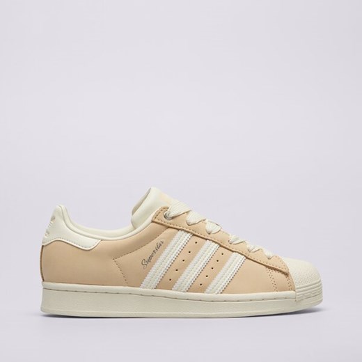 ADIDAS SUPERSTAR W 38 Sizeer