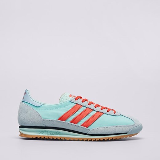 ADIDAS SL 72 OG W ze sklepu Sizeer w kategorii Buty sportowe damskie - zdjęcie 175541921
