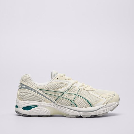 ASICS GT-2160 ze sklepu Sizeer w kategorii Buty sportowe damskie - zdjęcie 175542071