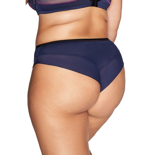 Brazyliany Ava 2119/B Mistral navy blue 2XL kontri.pl