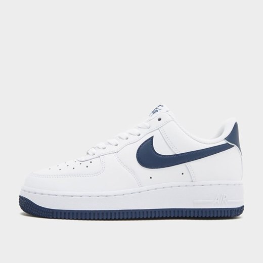 NIKE AIR FORCE 1 &#039;07 ze sklepu JD Sports  w kategorii Buty sportowe męskie - zdjęcie 175542871