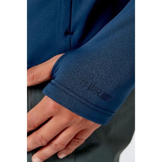 Bluza męska Superflux Hoody Rab XL SPORT-SHOP.pl