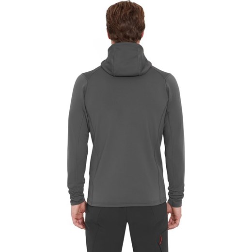 Bluza męska Superflux Hoody Rab L SPORT-SHOP.pl