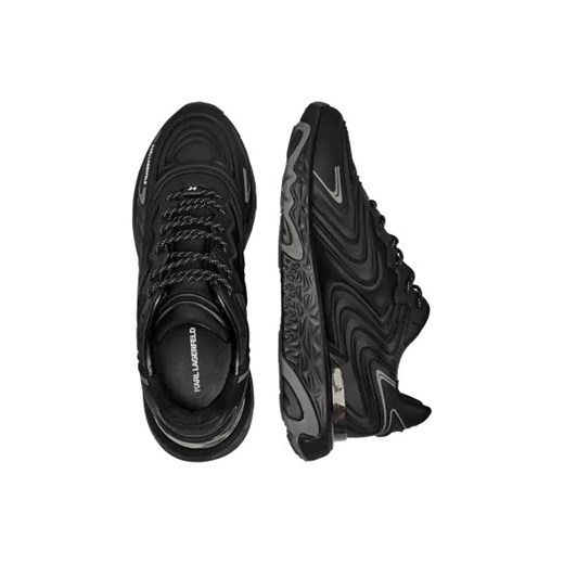 Karl Lagerfeld Sneakersy BLAZE Pyro Technikarl 2.0 Karl Lagerfeld 41 Gomez Fashion Store