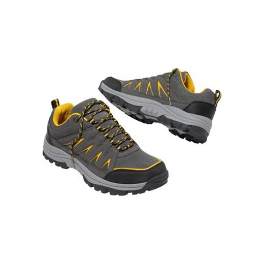 Sportowe buty Outdoor Atlas For Men L okazja Atlas For Men