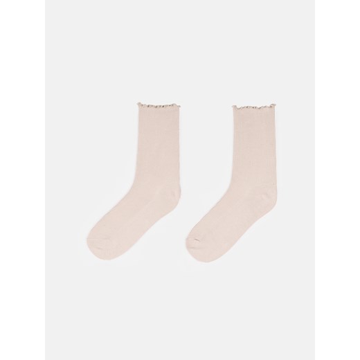 Skarpetki damskie Gate 